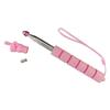 Finger Head Teaching Stick Handheld Whiteboard Pointer  Educational Equipment