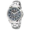 Successo Chronograph Quartz R8873621006 Men's Watch