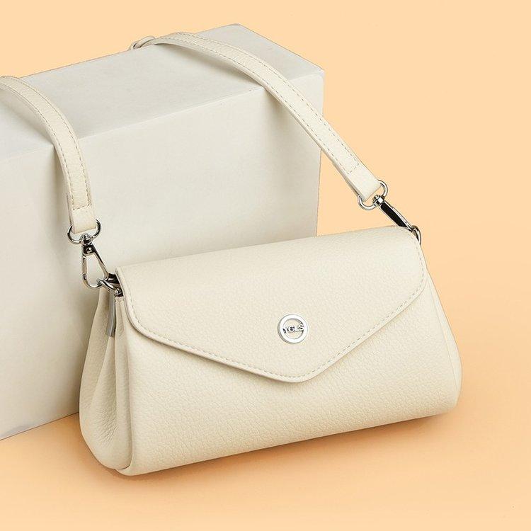 2026 Nuova Borsa da Donna Borsa Classica da Donna Fashi Borsa a Spalla da Donna Tendenza Borsa a Tracolla da Donna