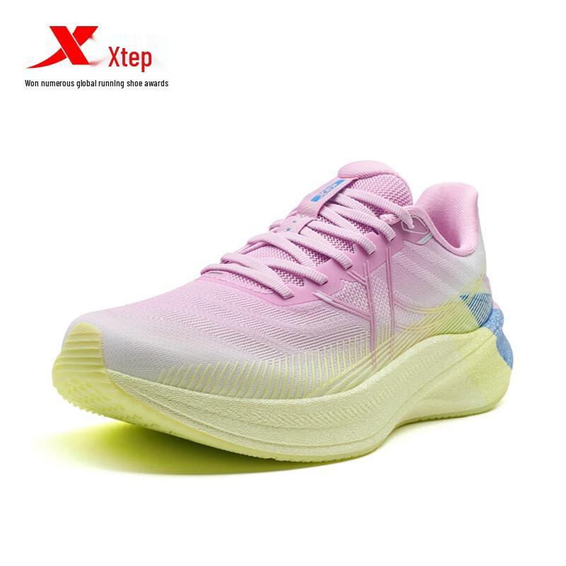 XTEP Acceleration 360X2.0 LITE Women's Running Shoes