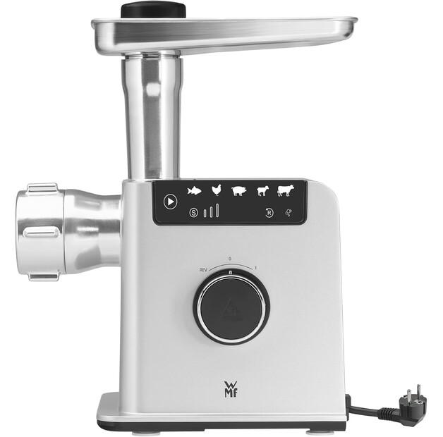 Мясорубка WMF Profi Plus (417100011)
