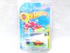 Hot Wheels Treasure Hunt BUBBLE MATIC