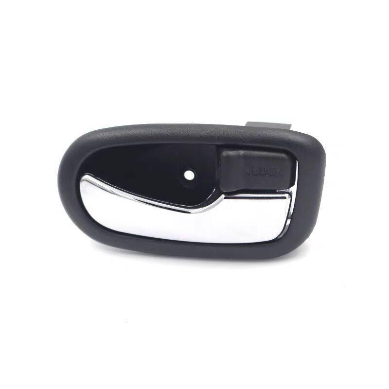 Car Left Right Inner Door Handle for Faw Sirius S80 V80