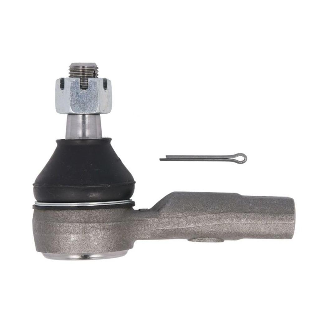 Sankei SE-4831 Tie Rod End