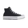 Chuck Taylor All Star Eva Lift Platform Sneakers