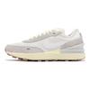 Nike Waffle One Vintage Sail Photon Dust Alabaster White Women's Sneakers DX2929-100