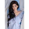Life Adult Sex Doll for Men Top Quality Love Dolls Masturbation Sex Toys Lifelike Breasts Sexdoll Realistic Vagina 18+