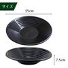 gold panning gold panning gold gold mineral collecting Panning, tools, pan, mining, prospecting, tools.