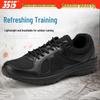 Jinhua 3515 Men's Spring & Autumn Casual Running & Hiking Shoes - Soft Sole, Outdoor Fitness Sneakers