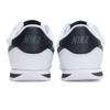 Nike Scarpe Lifestyle Cortez EasyOn Basse per Bambini Bianche Età 3 7 Anni DM0951-106