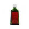 Huile Régénératrice À La Grenade - Weleda - 100 Ml - Anti-oxydant - Régénérant - Préserve L'élasticité
