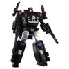 T-SPARK Transformers Masterpiece G Series MPG-16 Nucleon Quest Super Convoy Action Figure