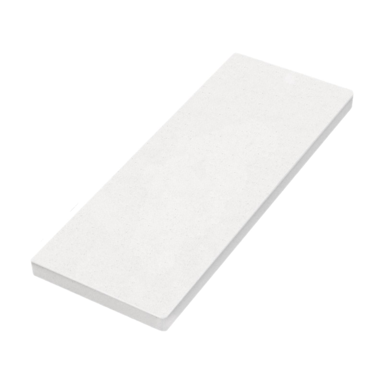 

Кварцевая доска Термостойкая Изготовление ювелирных изделий Пайка Сварочный блок Ремонт сотовых панелей Инструмент Оборудование Аксессуар 4