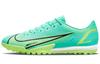 Vapor 14 Academy Tf Kunstrasen CV0978-403