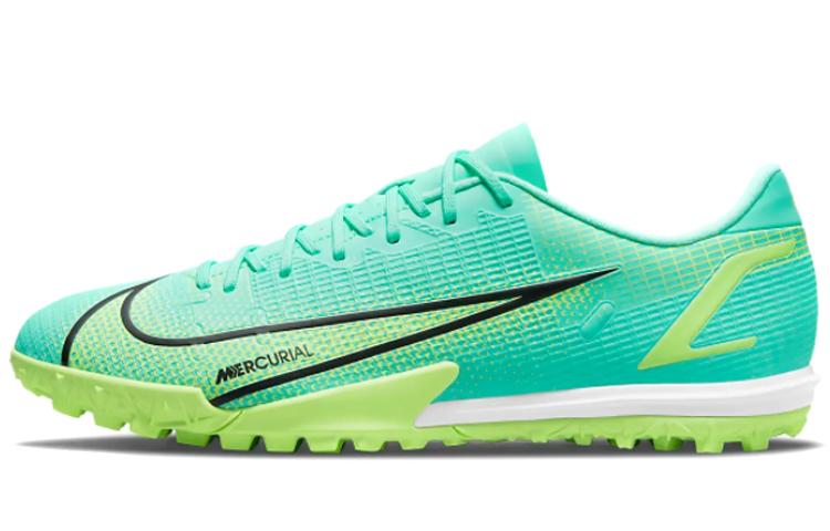 Nike Vapor 14 Academy Tf Turf CV0978-403 44