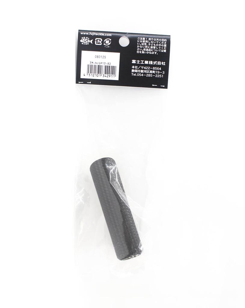 Fuji M-NVGP Size 13-82 Neo Carbon Rear Grip X 1 (2911)