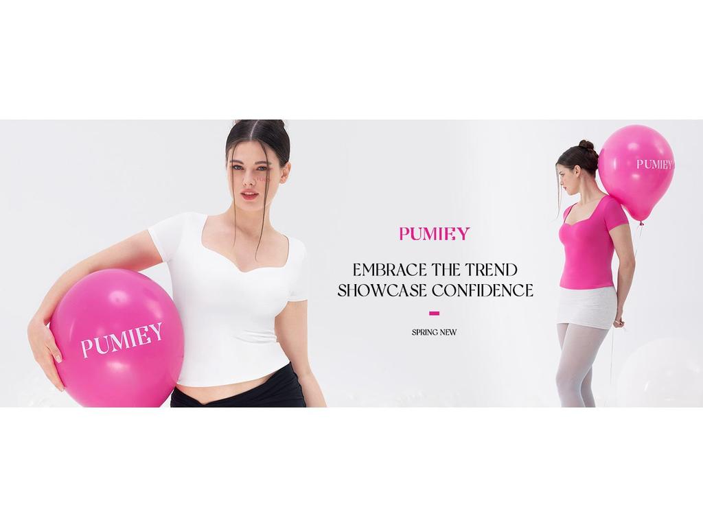 2024 Top Crop ze Slim-Fit Dekoltem w Kształcie Serca z Jedwabiu Mlecznego: Damski sweter z krótkim rękawem