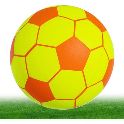 Sport i rozrywka na świeżym powietrzu – Piłki dla dzieci