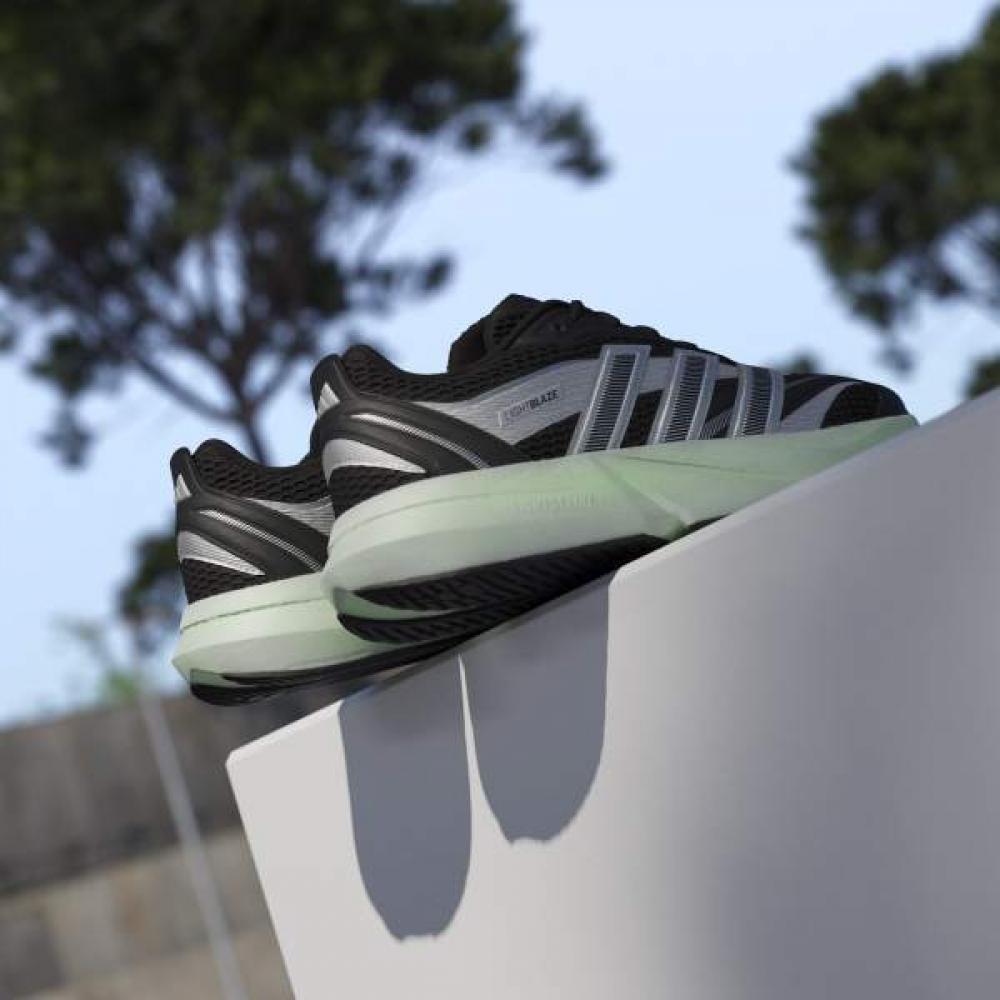 Adidas Lightblaze Glow Jp6321