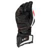 LS2 Swift Racing Motorcycle Gloves
