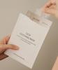 Cica Soothing Mask 5pcs