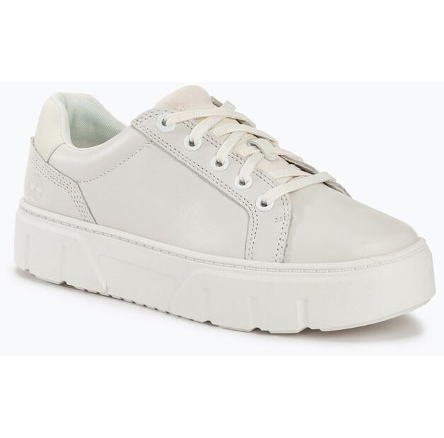 Кроссовки Timberland 15648924