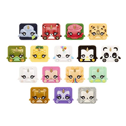 Poopsie Rainbow Surprise Make-Up Surprise (Color cannot be specified)