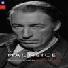 Louis MacNeice Paperback Book 9780571226764