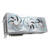Gigabyte Aorus Rtx 5090 Stealth Ice 32GB Grafikkarte
