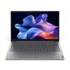 Lenovo מחשב נייד עסקי V15 (גרסת CN)
