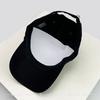 And Women American Niche Style Embroidered Flame Double-Edged Blade Baseball Caps Sun Protection Personalized All-Match Peaked Hats Fashion Latest