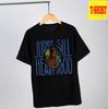JUDEE SILL Heart Food T Shirt Size S M L 234XL Cotton MR063 Unisex T-Shirt