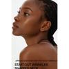 Ont Cream Coating NECK MASK 5 Sheet