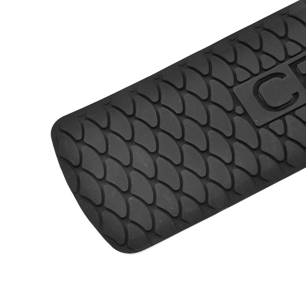 Accessories Bicycle Bike Chain Stay Downtube Protector