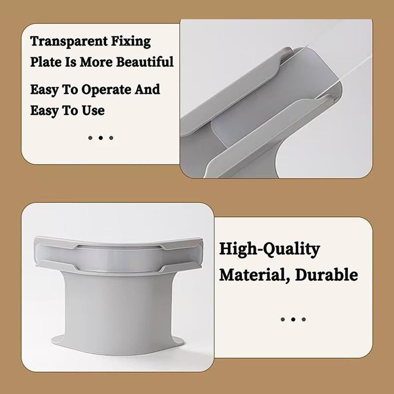 4Pcs Adjustable Bed Sheet Clips Non-Slip Invisible Anti-Slip Sheet Holder Diy Anti-Run Bed Sheet Grippers Fixed Bed Sheet Holder