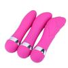 G Spot Vibrator Mini Bullet Vibrator Clitoris Stimulator Vibrating Massger Anal Dildo Vibrator Adult Sex Toys For Couple