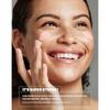 Nanri Super V12 Tone-Up Sunscreen 50ml SPF50+ PA++++