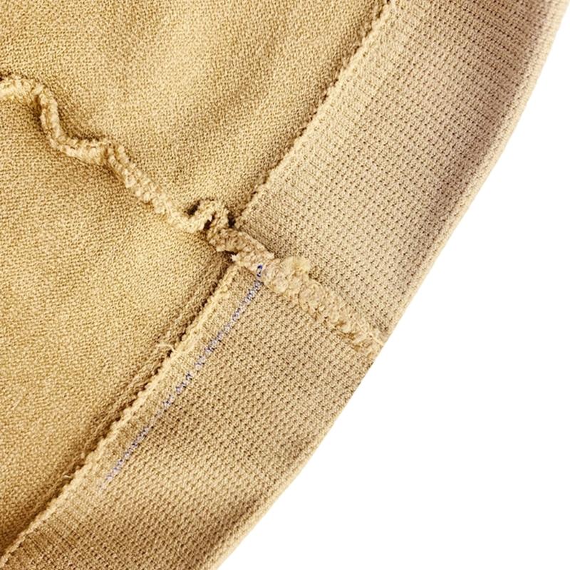 Stretchable Dance Tights Breathable Skating Stockings For Ice Skating With Enhancing Comfort And Durability