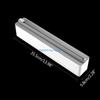 Plastic Wrap Dispenser Multifunction Keeping Household Accessory D57B