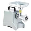 Commercial Electric Meat Grinder 5 Lb/Min Capacity 575W Sausage Stuffer