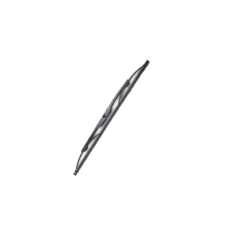 Danner Wiper Blade for BAIC Warrior BJ2022