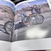 [USED] Harley Davidson Books Vintage Harley Davidson Books