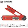 KAPRO 992 High Precision Digital Protractor and Spirit Level