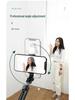 Z8 Bluetooth Selfie Stick & Tripod: Portable, Telescopic, Ideal for Live Broadcasts