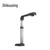 Jieyu Zhihuixing A3 10MP High-Speed Document Scanner CN Plug (adapter Included)