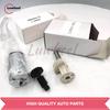 Kituri de reparare actuator electronic turbocharger HHella Motor D Angrenaj melcat D Senzor poziție indicator D 6NW010430 6NW010099