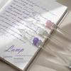 MajoJohn Crystal Glass Dip Pen Set – For Enthusiasts, Planning, Drawing & DIY Projects