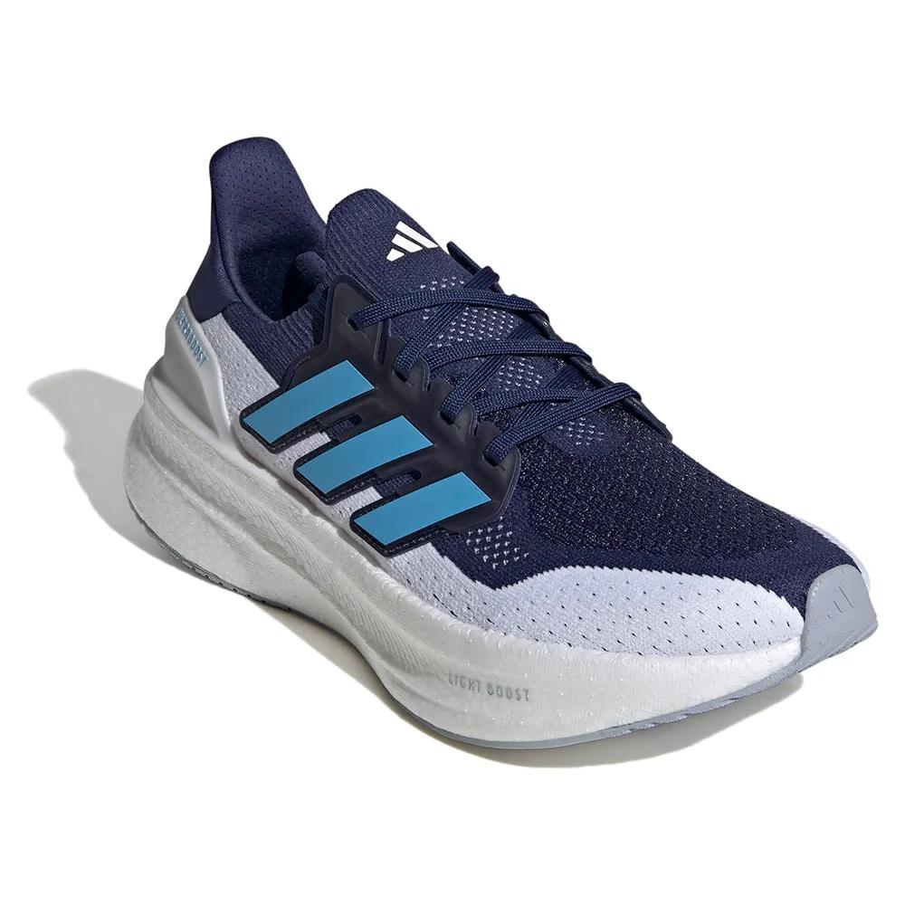 adidas Кроссовки для бега Ultraboost 5