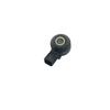 New 30530-R1A-A01 For Honda CR-V Acura ILX MDX Ignition Knock Detonation Sensor 30530 R1A A01 KNE37