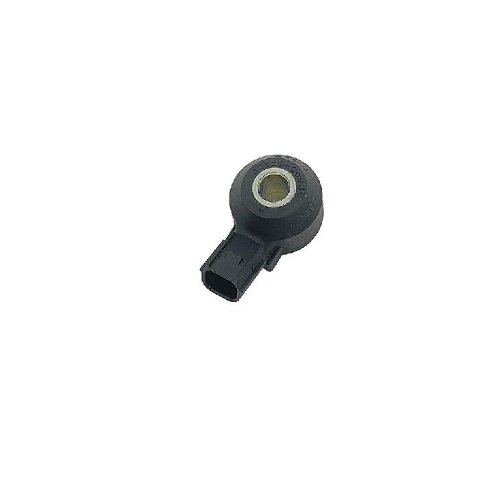 New 30530-R1A-A01 For Honda CR-V Acura ILX MDX Ignition Knock Detonation Sensor 30530 R1A A01 KNE37